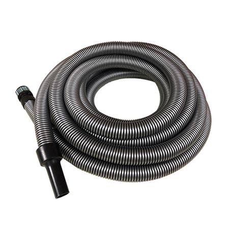Chameleon 80315-50 Retractable Hose 50'