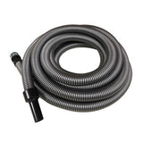 Chameleon 80315-60 Retractable Hose 60'