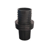 Hide-A-Hose HS5000H4 Mini Cuff For Hoses With Socks