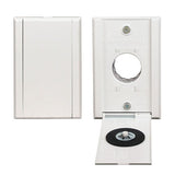 VacuValve Full Door Inlet