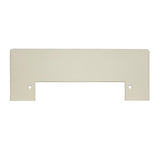 QuickTrim for VacPan