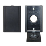 VacuValve Full Door Inlet