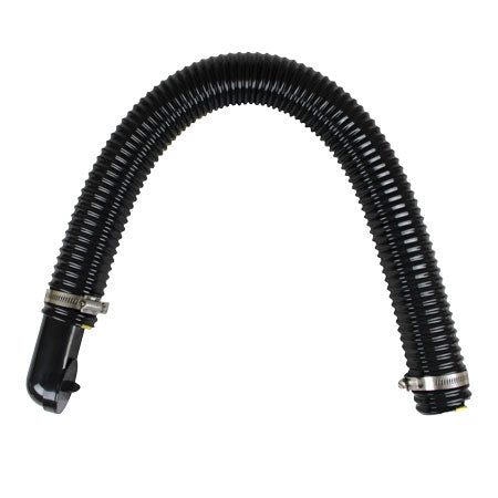 VacPan Rough-in Kit