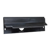 845625BLK CanSweep Automatic Dustpan