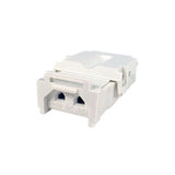 775851-EBX E-Box Connector for New ElectraValve