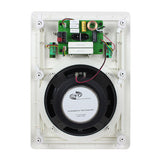 IntraSonic I100W-1 In-Wall Speaker