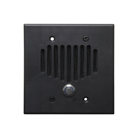 IntraSonic I2000MPACB Standard Pack Black With Bluetooth Receiver