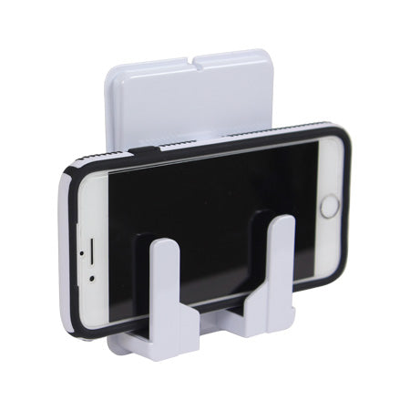 IntraSonic I2000MCPAC Deluxe Pack with Bluetooth White