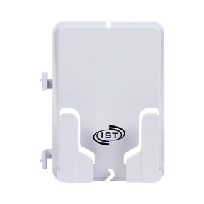 IntraSonic I2000PMPDOOR Personal Music Player Door