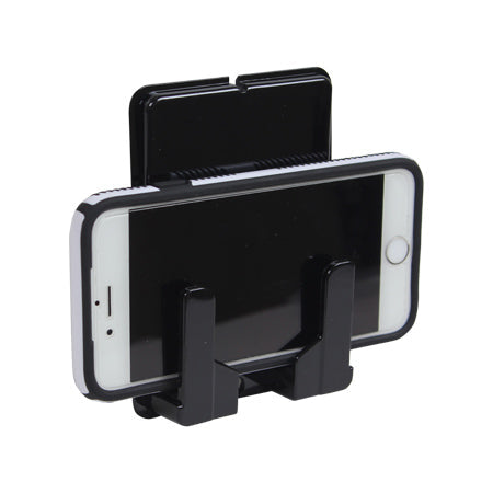 IntraSonic I2000MCPACB Deluxe Pack Black With Bluetooth Receiver