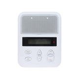 IntraSonic I2000R Room Station