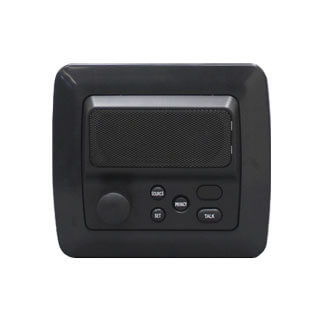 IntraSonic RETRO-5P Retrofit Patio Station