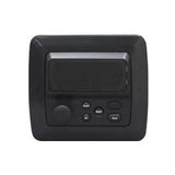 IntraSonic RETRO-5P Retrofit Patio Station