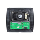 IntraSonic RETRO-5RB Retrofit Room Station Black