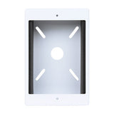 IntraSonic RETRO-DSB Retrofit Surface Mount Box for Door Speaker