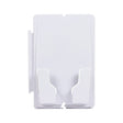 IntraSonic RETRO-PMPD Retro Personal Music Player Door