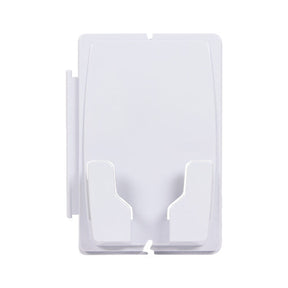 IntraSonic RETRO-PMPD Retro Personal Music Player Door