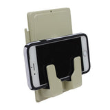 IntraSonic RETRO-PMPDA Retro Master Personal Music Player Door