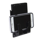 IntraSonic RETRO-PMPDB Retro Master Personal Music Player Door