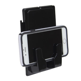 IntraSonic RETRO-PMPDB Retro Master Personal Music Player Door