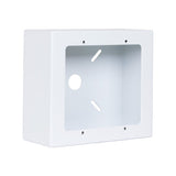 IntraSonic RETRO-PSB Patio Station Retrofit Surface Mount Box