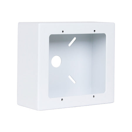 IntraSonic RETRO-PSB Patio Station Retrofit Surface Mount Box