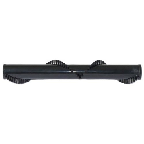 Lindhaus 9670301 Dynamic Roller Brush 380 Black Standard