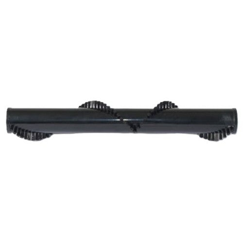 Lindhaus 9720301 Diamante Roller Brush 380 Black Standard