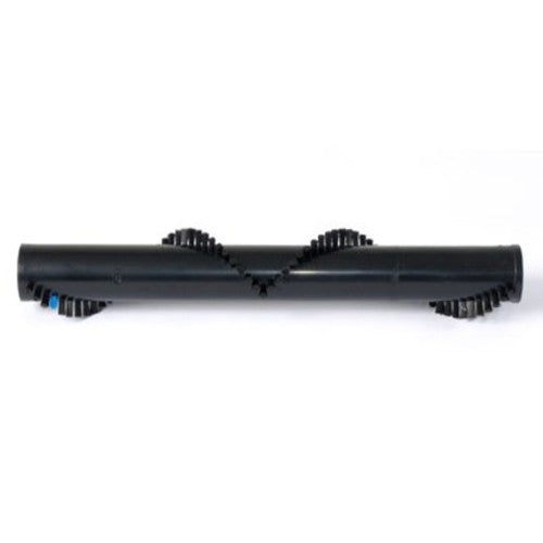 Lindhaus 9730301 Roller Brush 380 Black Standard