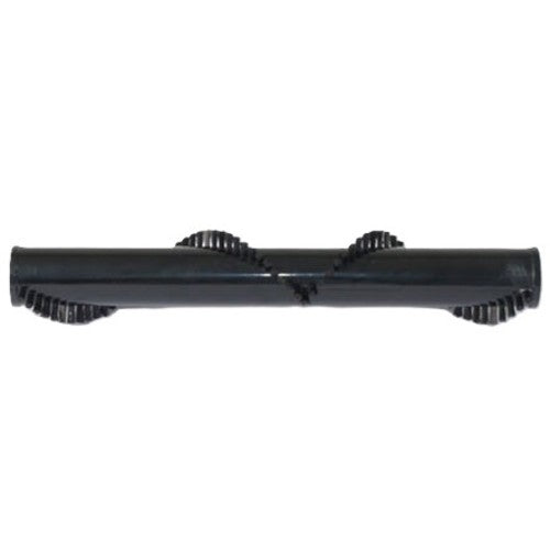 Lindhaus 87570301 Roller Brush 300 Black Standard
