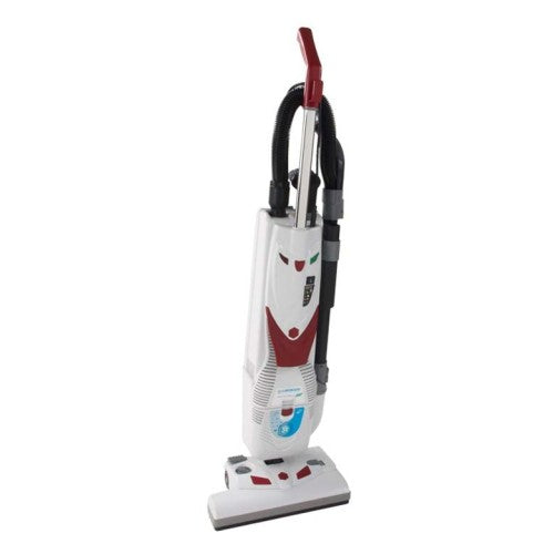 Lindhaus 190783680 Health Pro Hepa 14" Eco Force