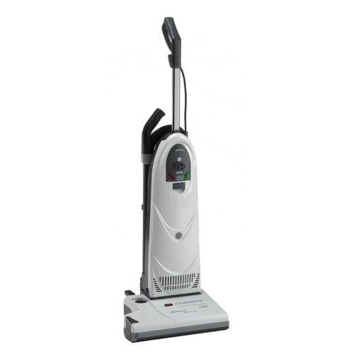 Lindhaus 191256180 Diamante 380 Upright Vacuum