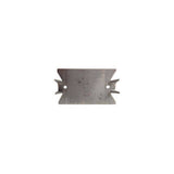 Nail Plate