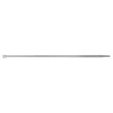 Cable Tie