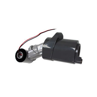 Beam 155259 Neck for Powerhead