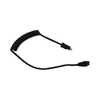 12.6 1136-305 Cord