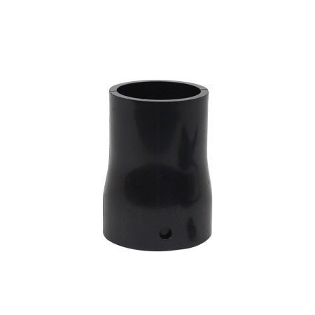 Beam 145319 3" Long Extension for Exhaust