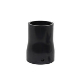 Beam 145319 3" Long Extension for Exhaust