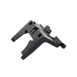 Miele 3558643 Bag Holder Type H