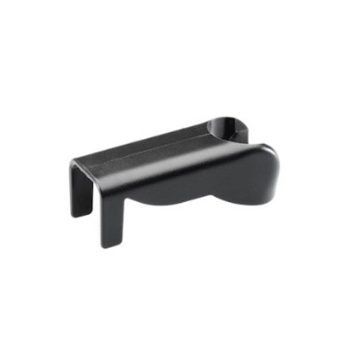 Miele 3565700 Holder Wand S200 Series