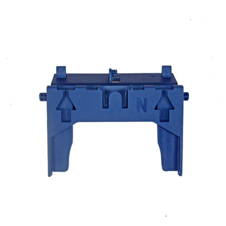 Miele 6843174 Bracket