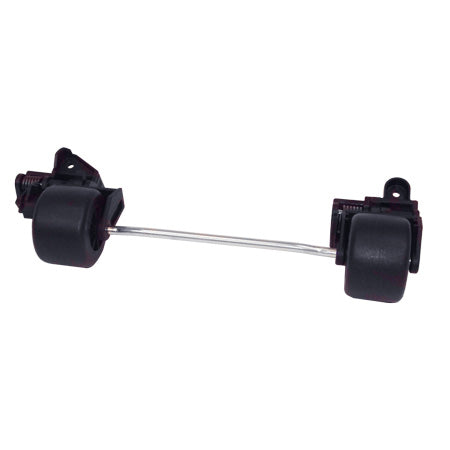 Miele 6873410 Wheel Mechanism