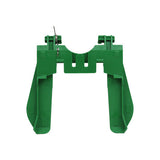Miele 6958862 Bag Holder for S7 Series