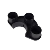 Miele 6991370 Holder
