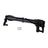 Miele 7284891 Rollerbrush And Belt Assbly