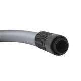 Miele 7560902 Genuine Suction Hose for S7 and U1 Series Uprights