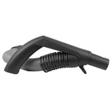 Miele 7560902 Genuine Suction Hose for S7 and U1 Series Uprights