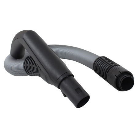 Miele 7560902 Genuine Suction Hose for S7 and U1 Series Uprights