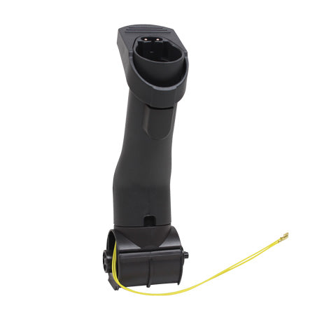 Miele 7585810 Connection Socket