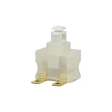 Miele 9023231 Switch